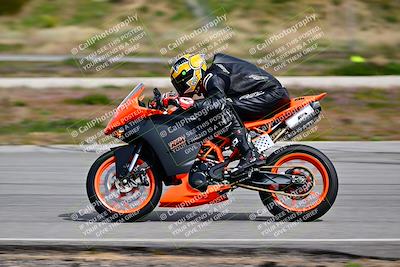 media/Mar-10-2024-TrackXperience (Sun) [[cef06d0f9a]]/Group 3/Session 4 (Turn 14)/